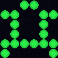 46.7.129.136