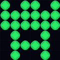 46.7.129.14