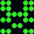 46.7.129.145