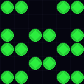 46.7.129.149