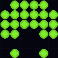 46.7.129.150