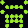 46.7.129.151