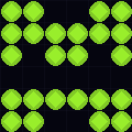 46.7.129.152
