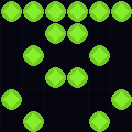 46.7.129.166