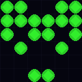 46.7.129.175