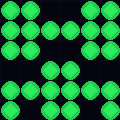 46.7.129.176