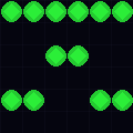 46.7.129.180