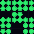 46.7.129.181