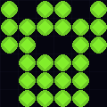 46.7.129.191