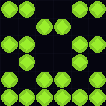 46.7.129.192