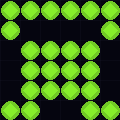 46.7.129.195