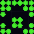 46.7.129.196