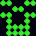 46.7.129.198