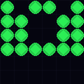 46.7.129.200