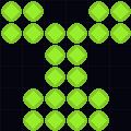 46.7.129.201