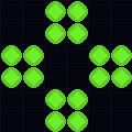 46.7.129.202