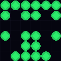 46.7.129.204