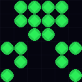 46.7.129.205