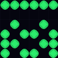 46.7.129.206
