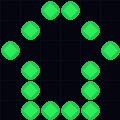 46.7.129.207