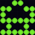 46.7.129.210