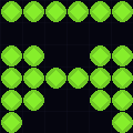 46.7.129.213
