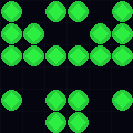46.7.129.214