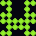 46.7.129.217