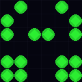 46.7.129.220