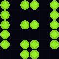 46.7.129.221