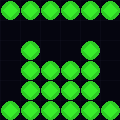 46.7.129.225
