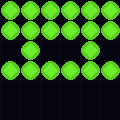 46.7.129.226