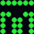46.7.129.227