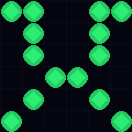 46.7.129.237