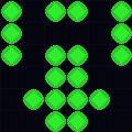 46.7.129.238