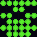 46.7.129.239