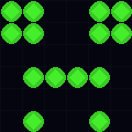 46.7.129.241