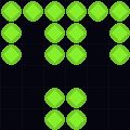 46.7.129.245