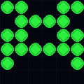 46.7.129.247