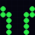 46.7.129.252