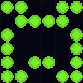 46.7.129.253