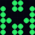 46.7.129.254
