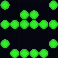 46.7.129.28