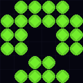 46.7.129.29
