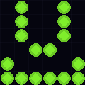 46.7.129.30
