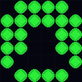 46.7.129.35