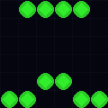 46.7.129.37