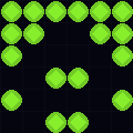 46.7.129.38