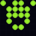 46.7.129.39