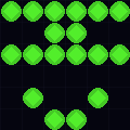 46.7.129.45